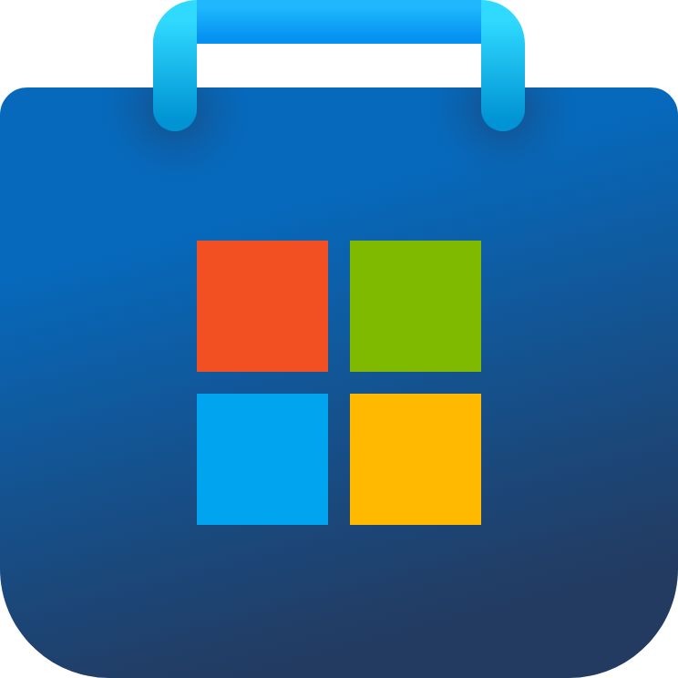 Microsoft Store